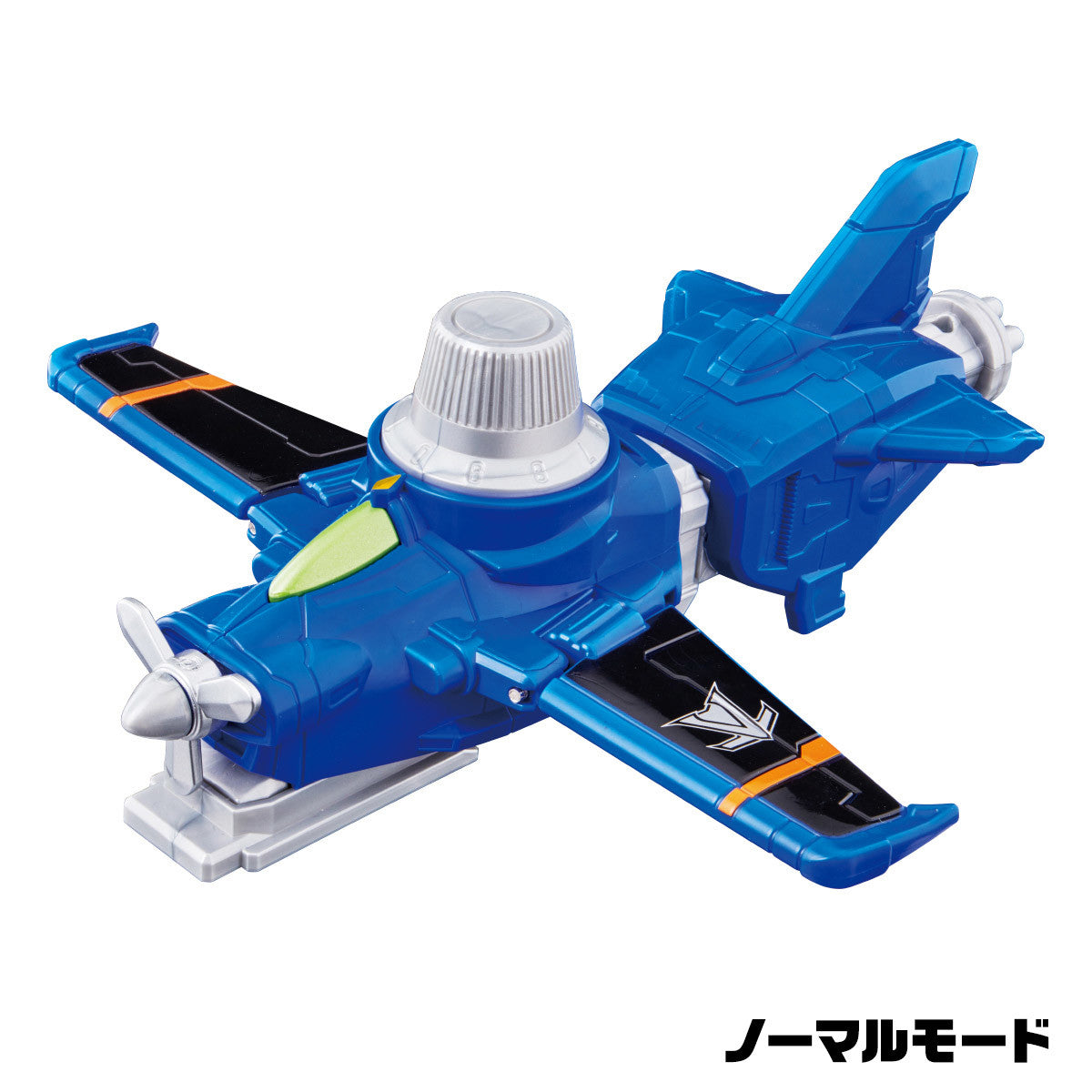 快盗戦隊ルパンレンジャーVS警察戦隊パトレンジャー SG VSビークルlite2 (10個入) 食玩・清涼菓子 (快盗戦隊ルパンレンジャーVS警察戦隊パトレン z2zed1b Amazon | 快盗戦隊ルパンレンジャーVS警察戦隊パトレンジャー SG