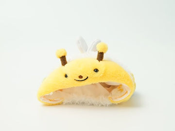 マザーガーデン その他 しろたん用 ハチのきぐるみ