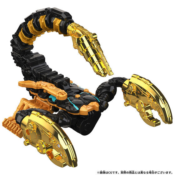 こっぴー様　ご指定の品 Amazon.co.jp: シークレットボックス 【鍵付き】 小型金庫
