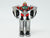 未来戦隊タイムレンジャー 3Dフォーメーション DXタイムロボ