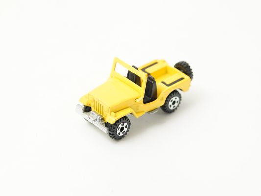 トミカジープ トミカ No.25 三菱 ジープ H-J58 | toyplanet online shop
