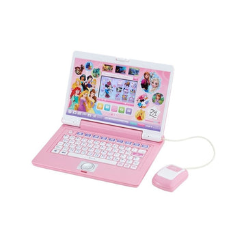 電子おもちゃ その他 ワンダフルスイートパソコン