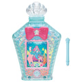 トロピカル～ジュ！プリキュア マーメイドアクアポット