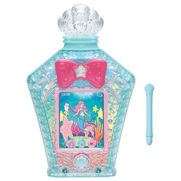 トロピカル～ジュ！プリキュア マーメイドアクアポット