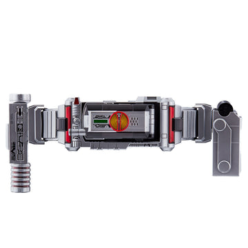 仮面ライダーファイズ COMPLETE SELECTION MODIFICATION ファイズギア [キズあり]