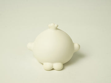 マザーガーデン その他 しろたんスクイーズ