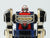 激走戦隊カーレンジャー 激走合体 DX RVロボ [欠品あり]