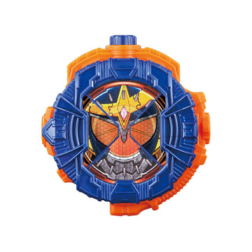 Kamen Rider Geou DX Yoroibu Ride Watch