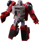 トランスフォーマー パワーオブザプライム PP-05 ウインドチャージャー [箱・説なし]