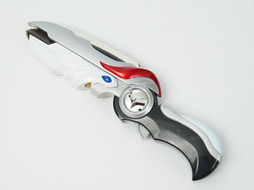 ウルトラマンネクサス ブラストショット