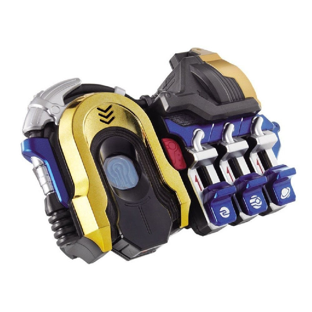 仮面ライダーフォーゼ DXメテオギャラクシー | toyplanet online shop