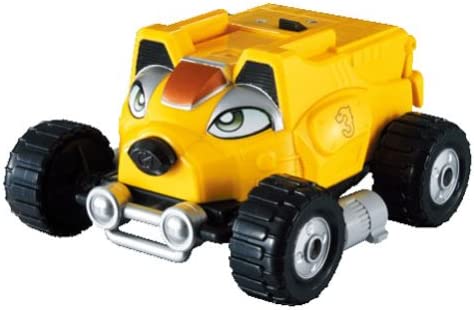 炎神合体シリーズ01-03 DXエンジンオー 欠品なし Amazon.co.jp: 炎神戦隊ゴーオンジャー 炎神合体シリーズ01~03