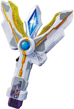 ウルトラマントリガー DXガッツスパークレンス [箱・説明書なし]