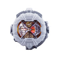 Kamen Ridaji Ou DX Yoroi Bukkō Aramu: Riding Watch