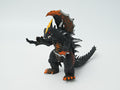 ウルトラ怪獣DX ツルギデマーガ（ライブサイン付き）