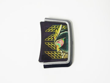 仮面ライダー鎧武 鎧武フェイスプレート 単品