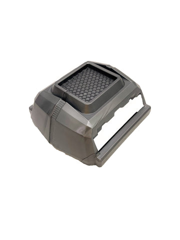 仮面ライダーセイバー DX光剛剣最光&聖剣サイコウドライバー ベルト留め ベルト止め 修理パーツ 交換部品