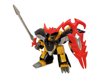 超魔神英雄伝ワタル 超力魔神大系5 魔神邪虎丸 | toyplanet online shop 超魔神英雄伝ワタル 超力魔神大系5 魔神邪虎丸 | toyplanet online shop