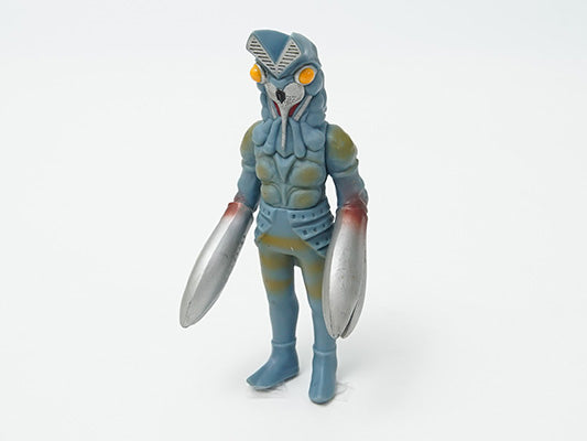 Amazon.co.jp: RAH リアルアクションヒーローズ バルタン星人
