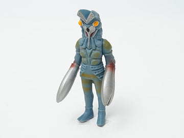 キャラクター-ウルトラマン | ページ 3 | toyplanet online shop