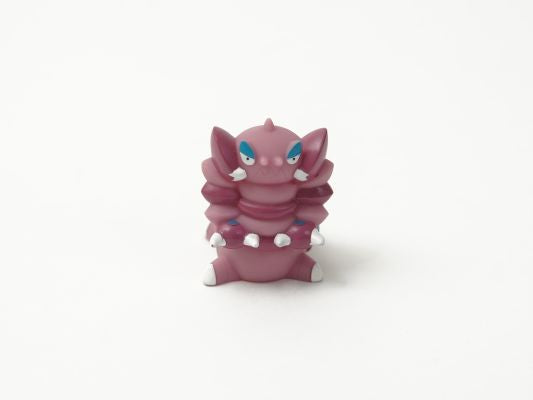 ポケットモンスター ポケモン 指人形 ドラピオン | toyplanet online shop