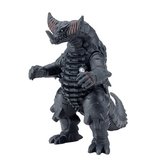 ウルトラ怪獣シリーズ75 メカゴモラ [タグつき] | toyplanet online shop