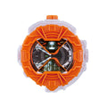 Kamen Rider Zio DX Forze Ride Watch