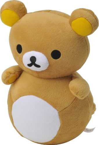 幼児 他キャラクター リラックマ スイング