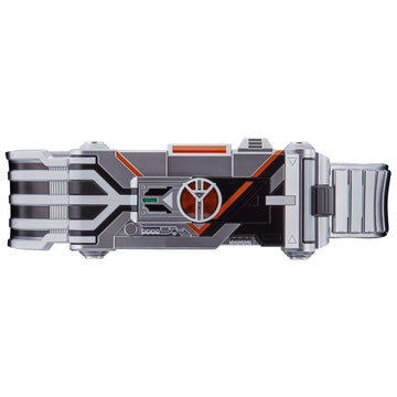 仮面ライダーファイズ COMPLETE SELECTION MODIFICATION デルタギア