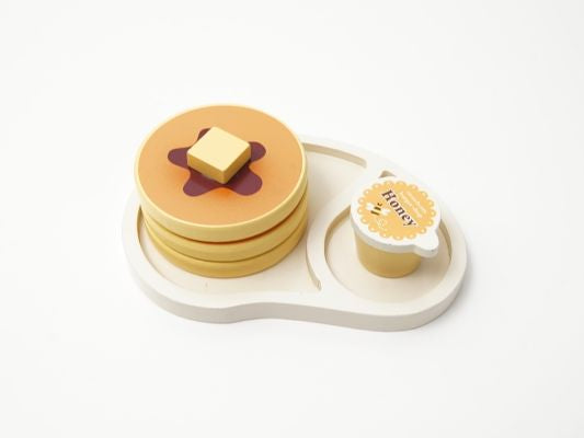 マザーガーデン♡ケーキセット Amazon.co.jp: マザーガーデン 木製