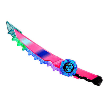 暴太郎戦隊ドンブラザーズ DXニンジャークソード [輸送箱未開封]