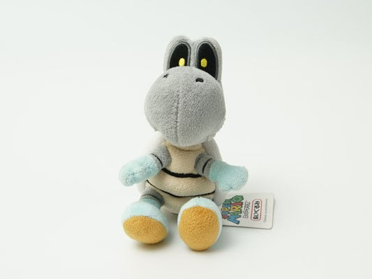 プロメア☆Little Softs☆リオデガロンぬいぐるみ プロメア☆Little Softs☆リオデガロンぬいぐるみ