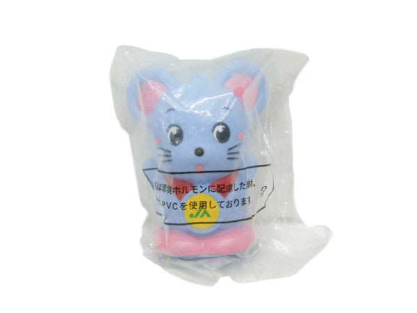 ノベルティ特集 | toyplanet online shop