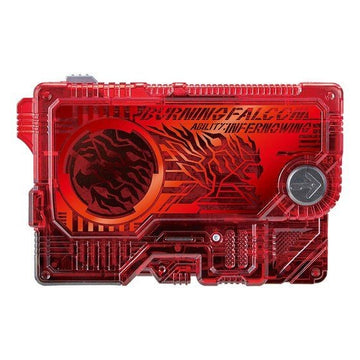 仮面ライダーゼロワン 変身ベルト DXザイアスラッシュライザー