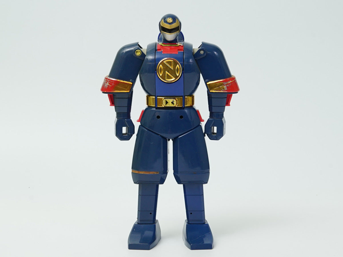 激レア品】忍者戦隊カクレンジャー カクレンジャーボール 激レア