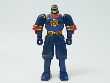 忍者戦隊カクレンジャー 瞬間変化 DXニンジャマン