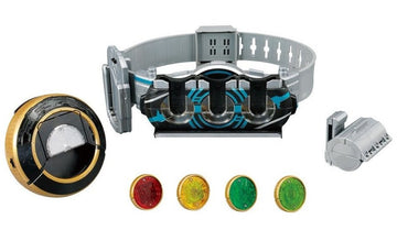 仮面ライダーOOO (オーズ) 変身ベルト DXオーズドライバー