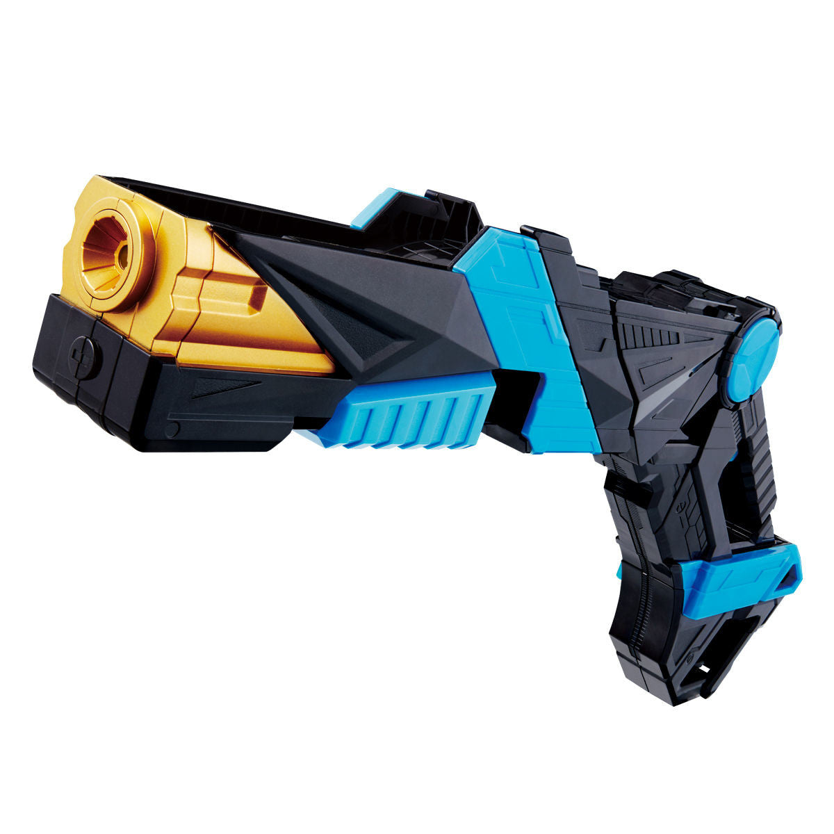仮面ライダーゼロワン DXアタッシュショットガン [箱・説なし