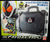 Kamen Rider Fourze Astro Switch Bag