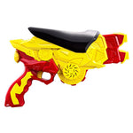 暴太郎戦隊ドンブラザーズ ドンブラスター -MEMORIAL EDITION- [輸送箱未開封]