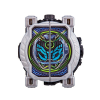 仮面ライダージオウ 変身ベルト DXビヨンドライバー