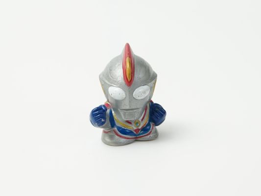 ウルトラマン　指人形　69体 ウルトラマン指人形 69体セット おまけ付き