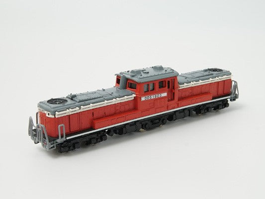 【レトロ】ダイヤペットミニカー各種 ミニカーショップ ケンボックス ダイヤペット☆186☆日産