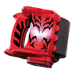 仮面ライダーリバイス DXクリムゾンベイルバイスタンプ [未開封]