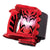 仮面ライダーリバイス DXクリムゾンベイルバイスタンプ [未開封]