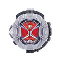 Kamen Rider Zio DX Wizard Ride Watch