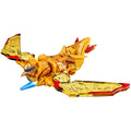 暴太郎戦隊ドンブラザーズ DXオミコシフェニックス