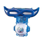 仮面ライダーゴースト DXシンスペクターゴーストアイコン [箱・説明書なし]