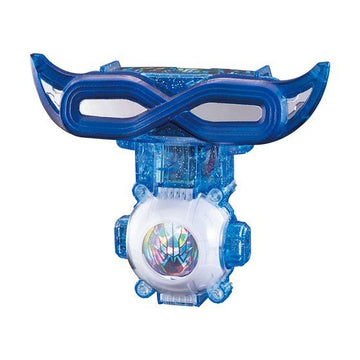 仮面ライダーゴースト DXシンスペクターゴーストアイコン [箱・説明書なし]