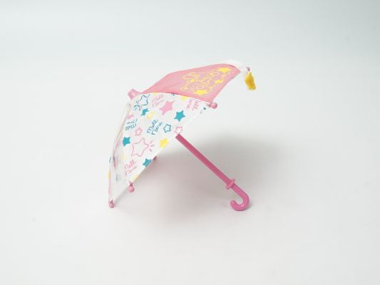 B86激レア✨　MAYA MAX アート作品「メルちゃん from sky」 B86激レア✨ MAYA MAX アート作品「メルちゃん from sky